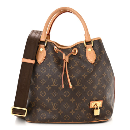 Louis Vuitton Monogram Neo 1 of 18