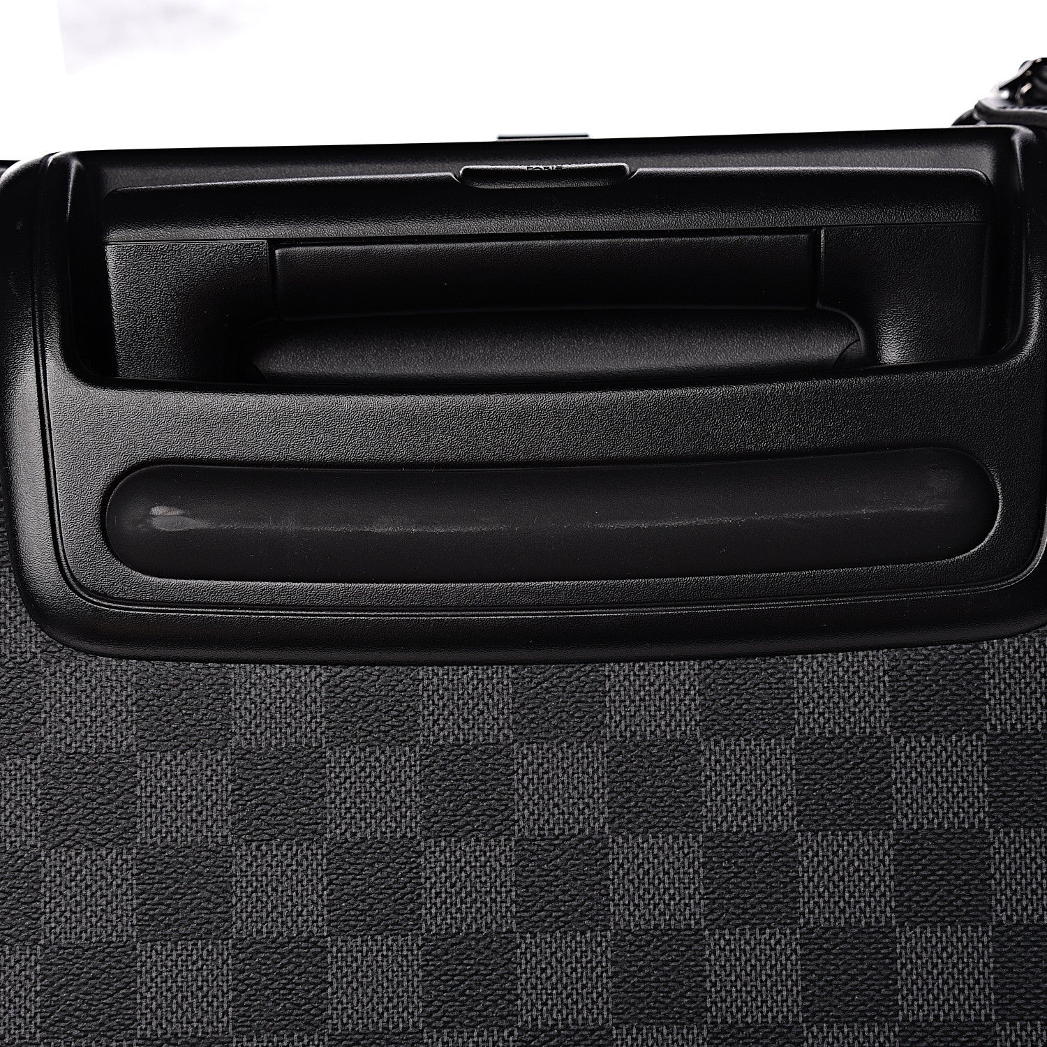 Louis Vuitton Damier Graphite Pegase 65 9 of 14