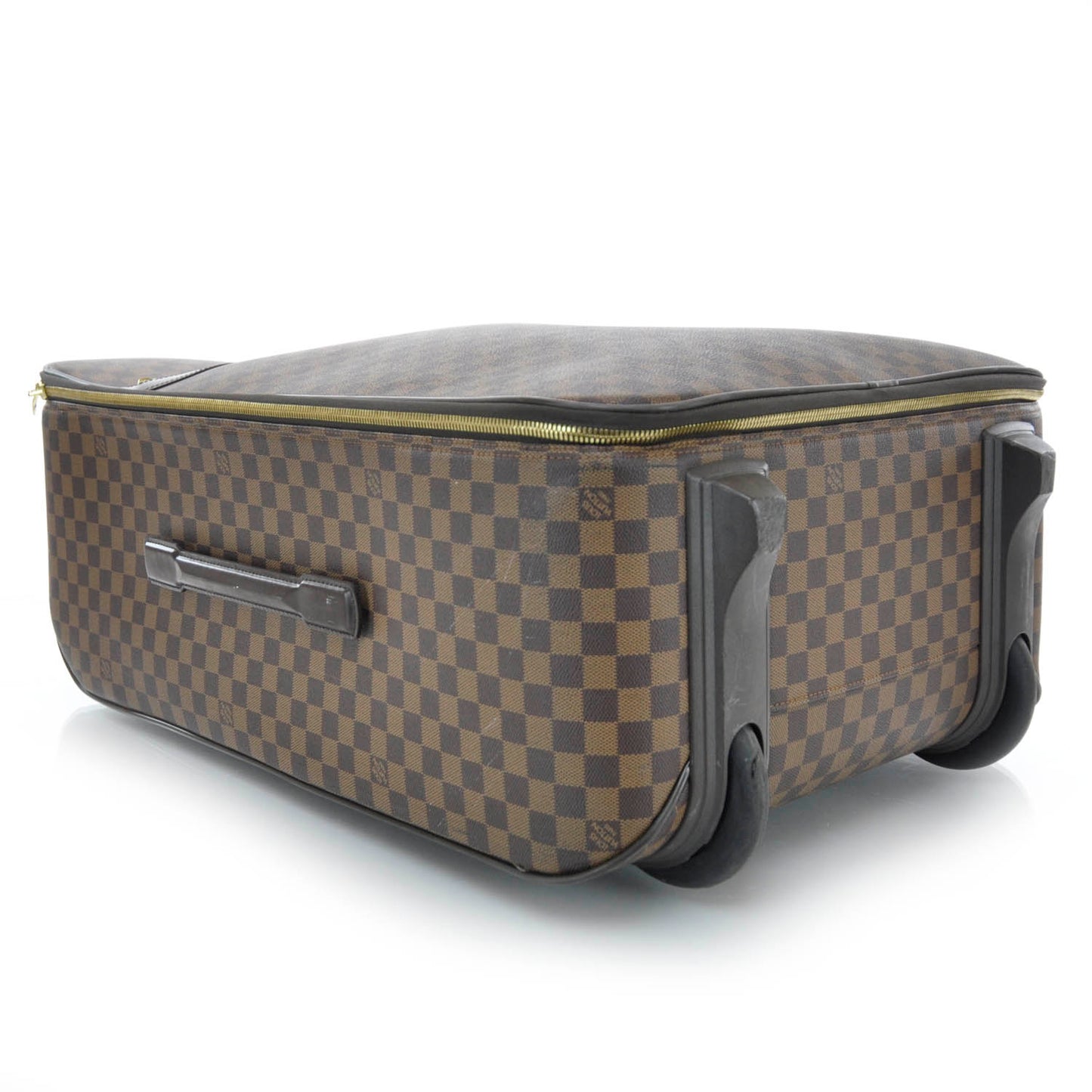 Damier Ebene Pegase 65