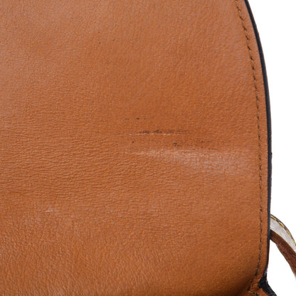 Louis Vuitton Monogram Chantilly GM 7 of 12