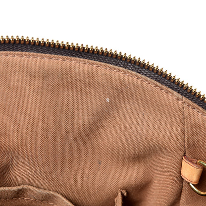 Louis Vuitton Monogram Tivoli GM 14 of 23