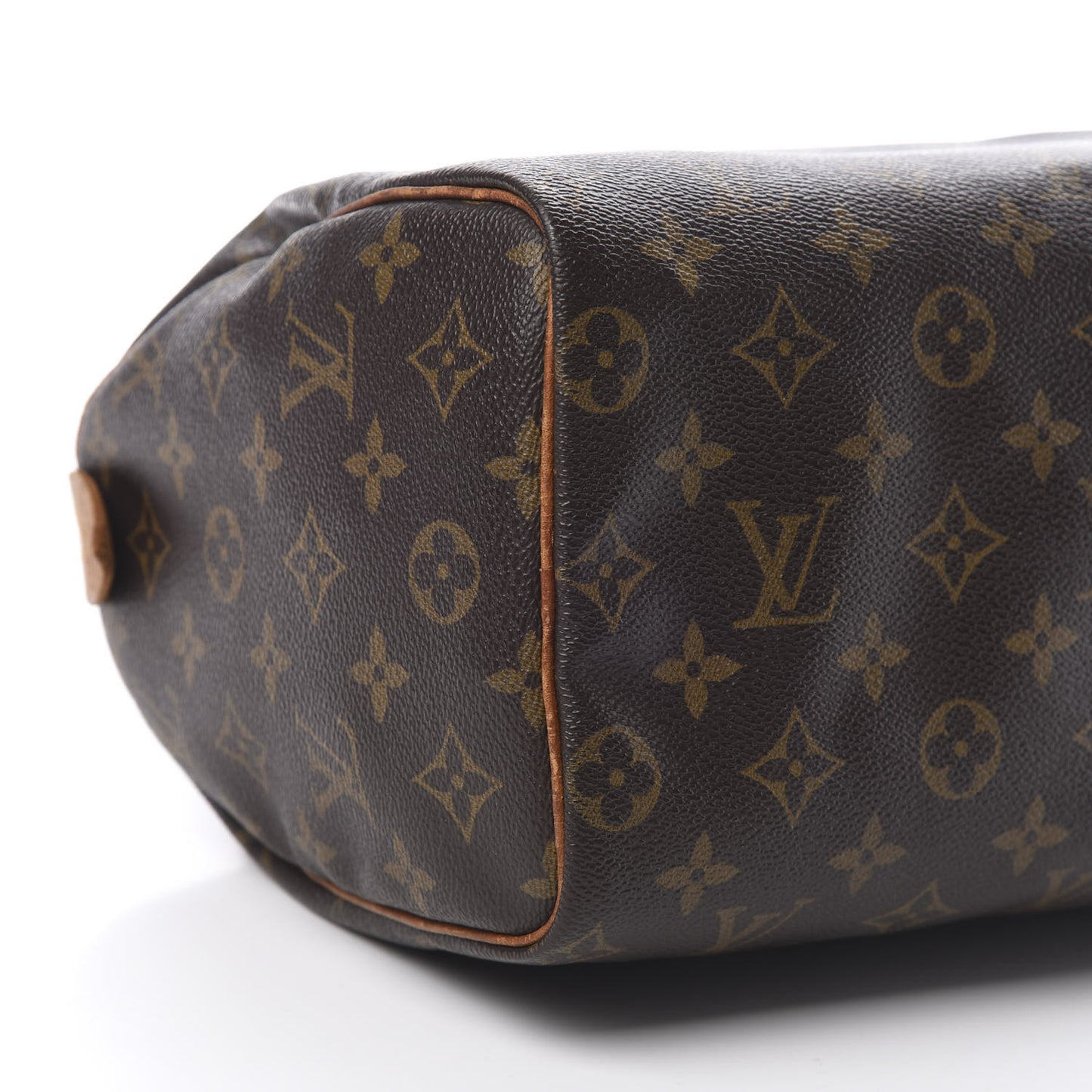 Monogram Speedy 25