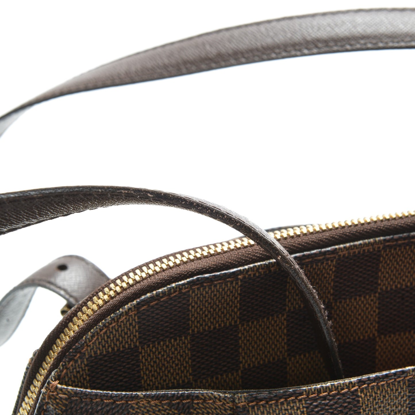 Damier Ebene Belem MM
