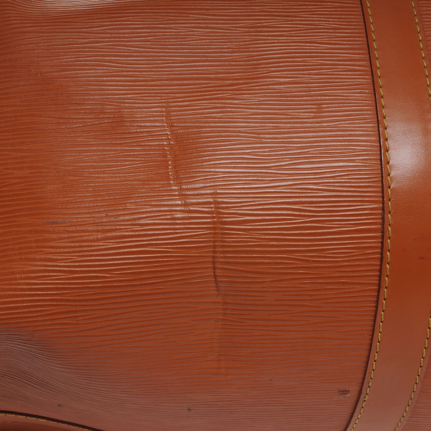 Epi Keepall 45 Cipango