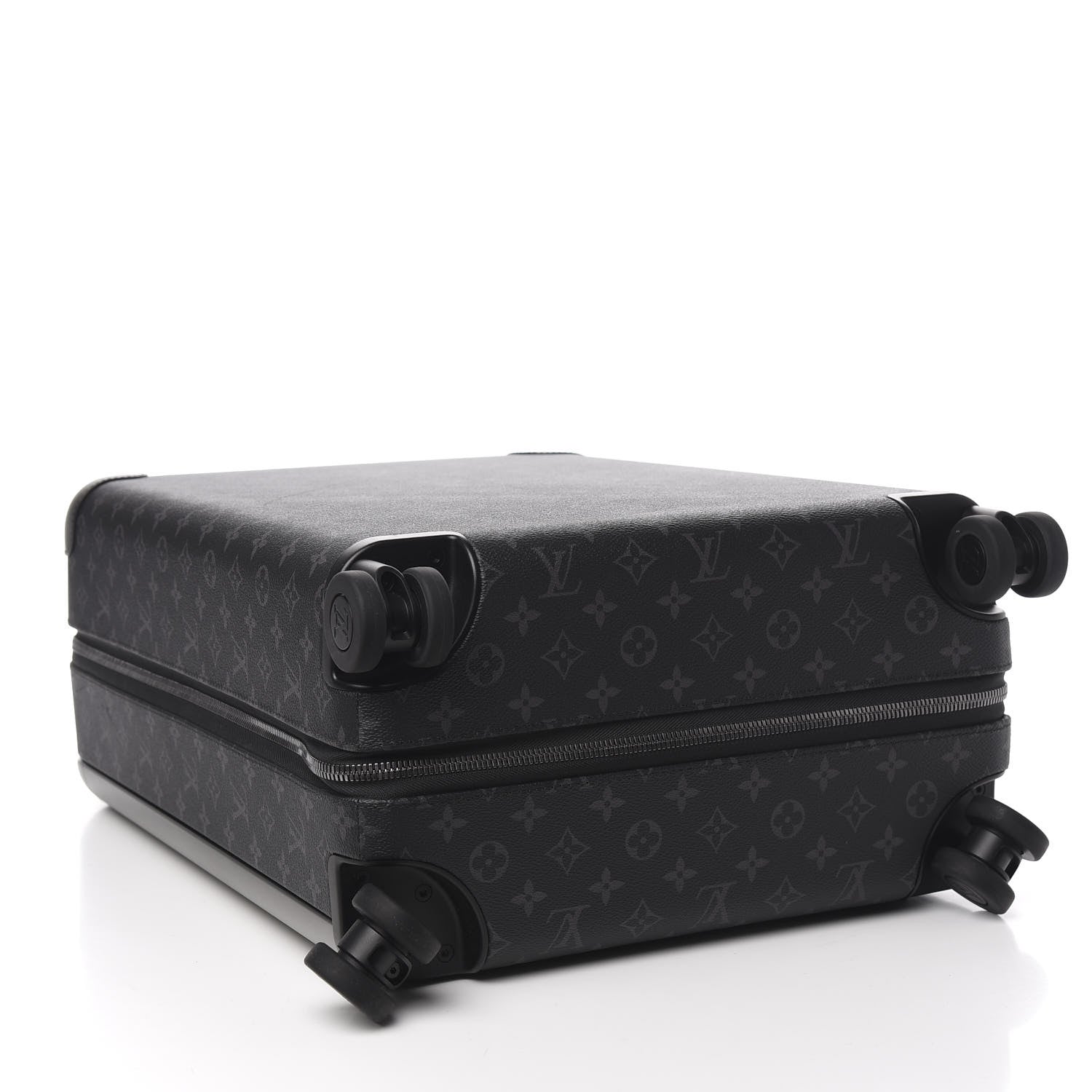 Louis Vuitton Monogram Eclipse Horizon 55 3 of 14