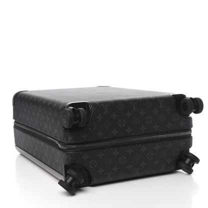 Louis Vuitton Monogram Eclipse Horizon 55 3 of 14