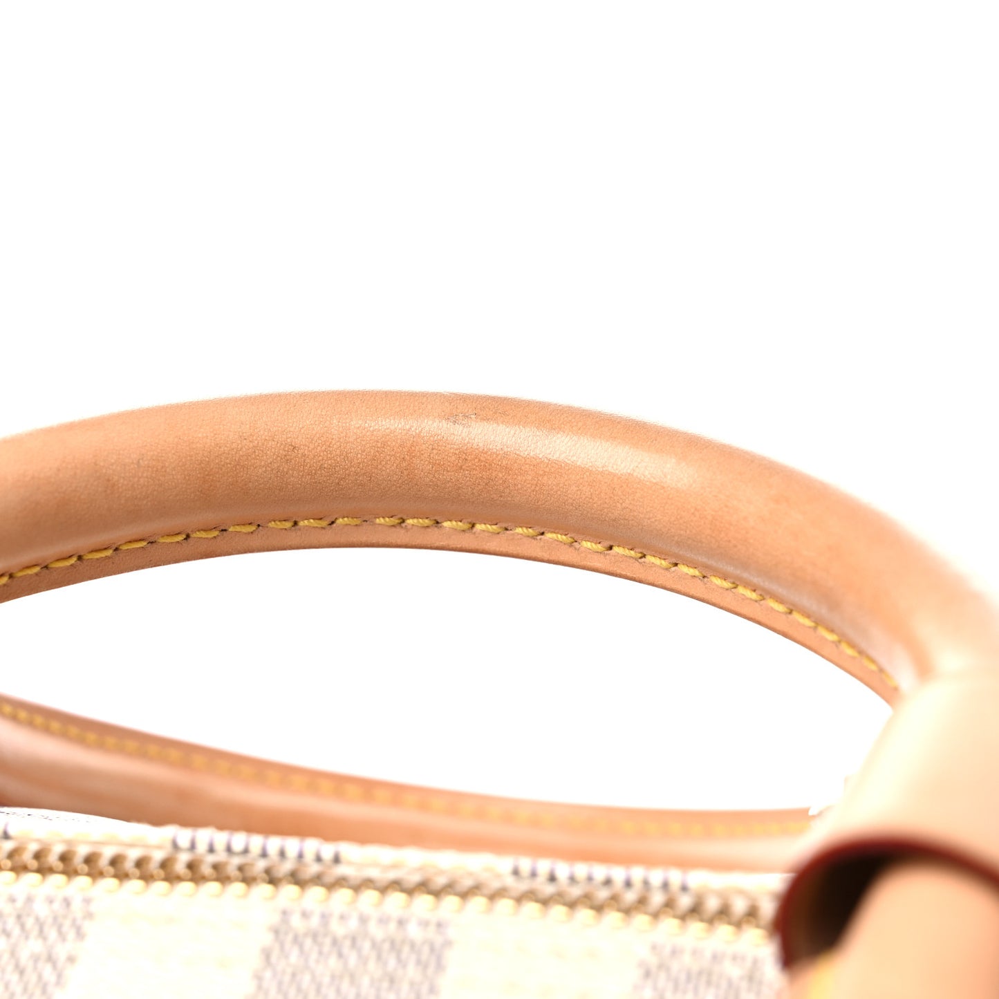 Damier Azur Keepall 50