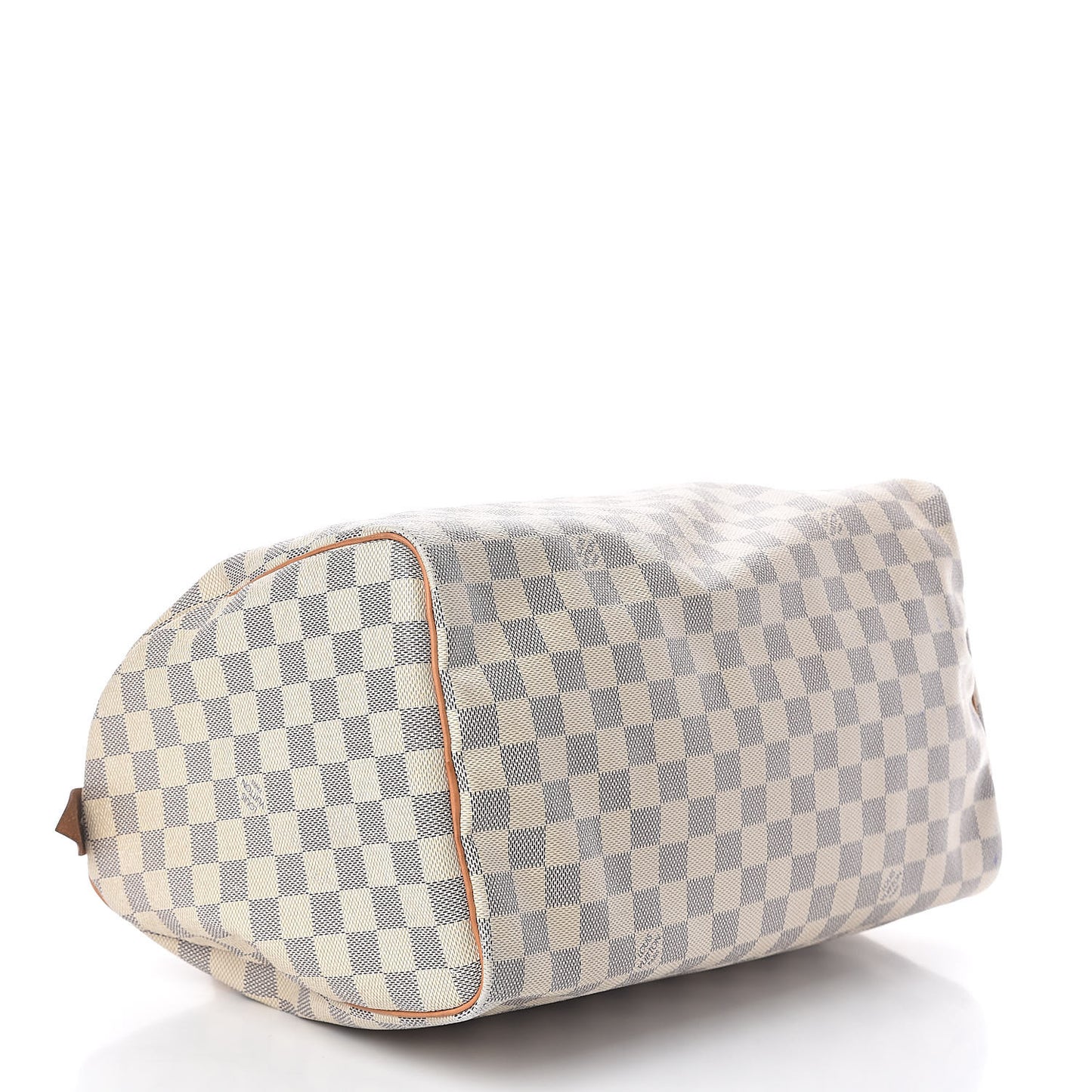 Damier Azur Speedy 35