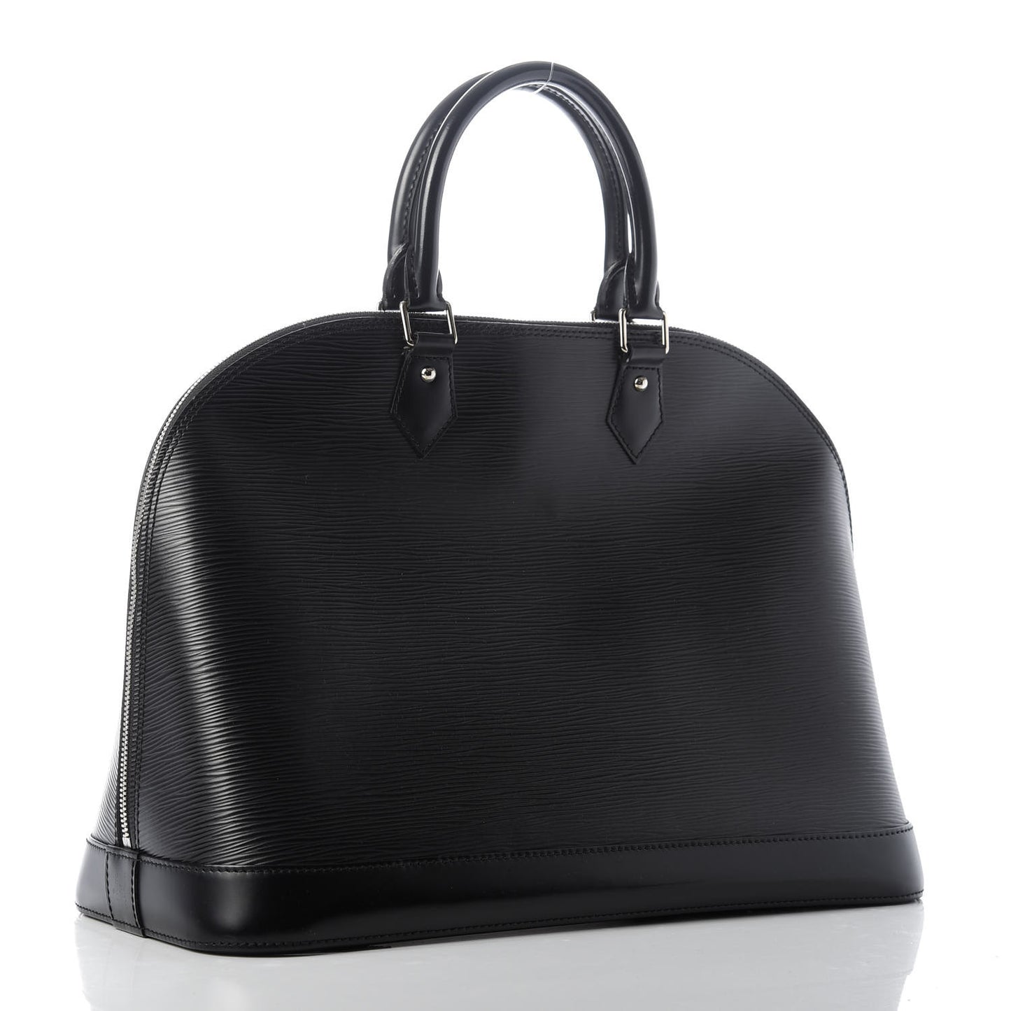 Epi Alma GM Black