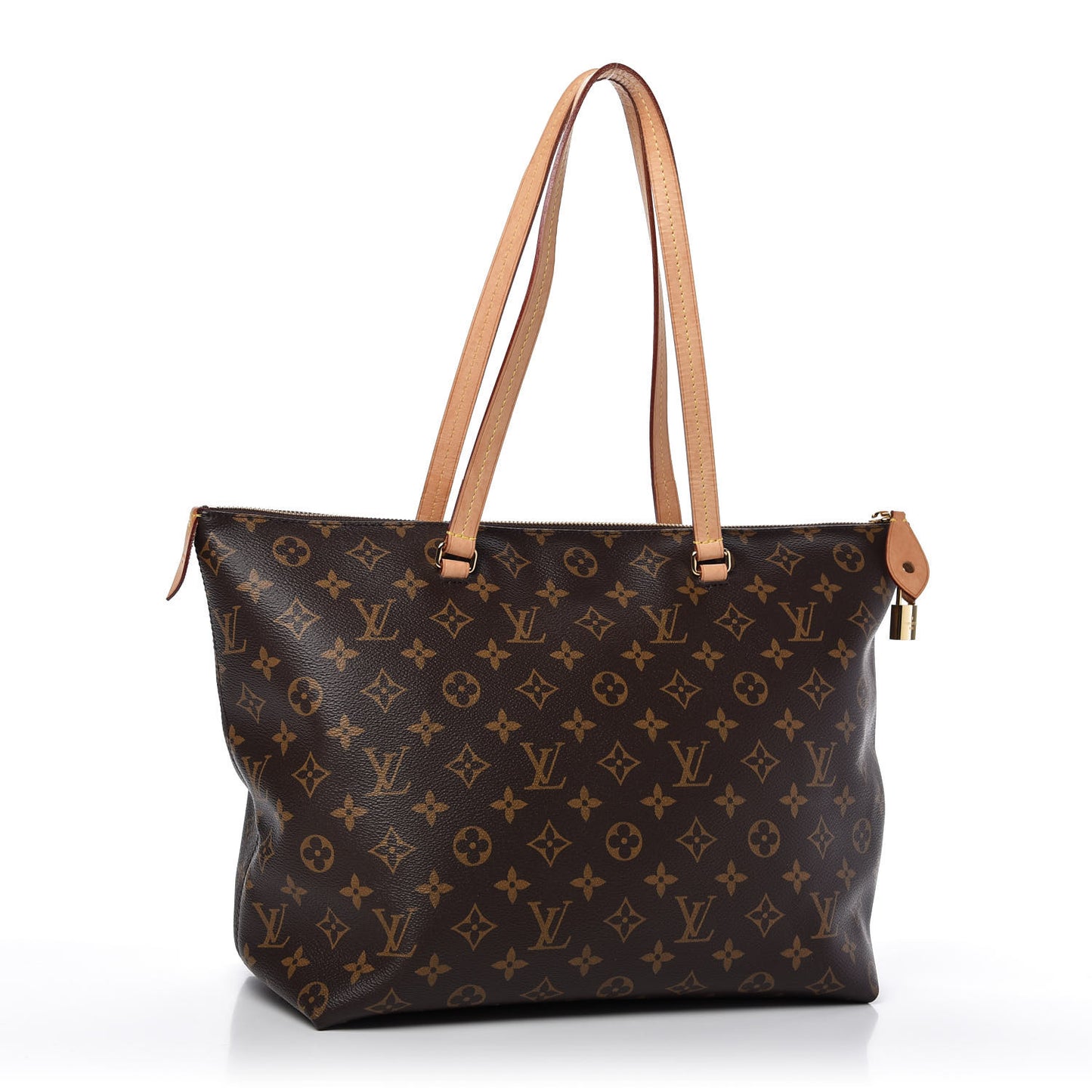 Monogram Iena MM
