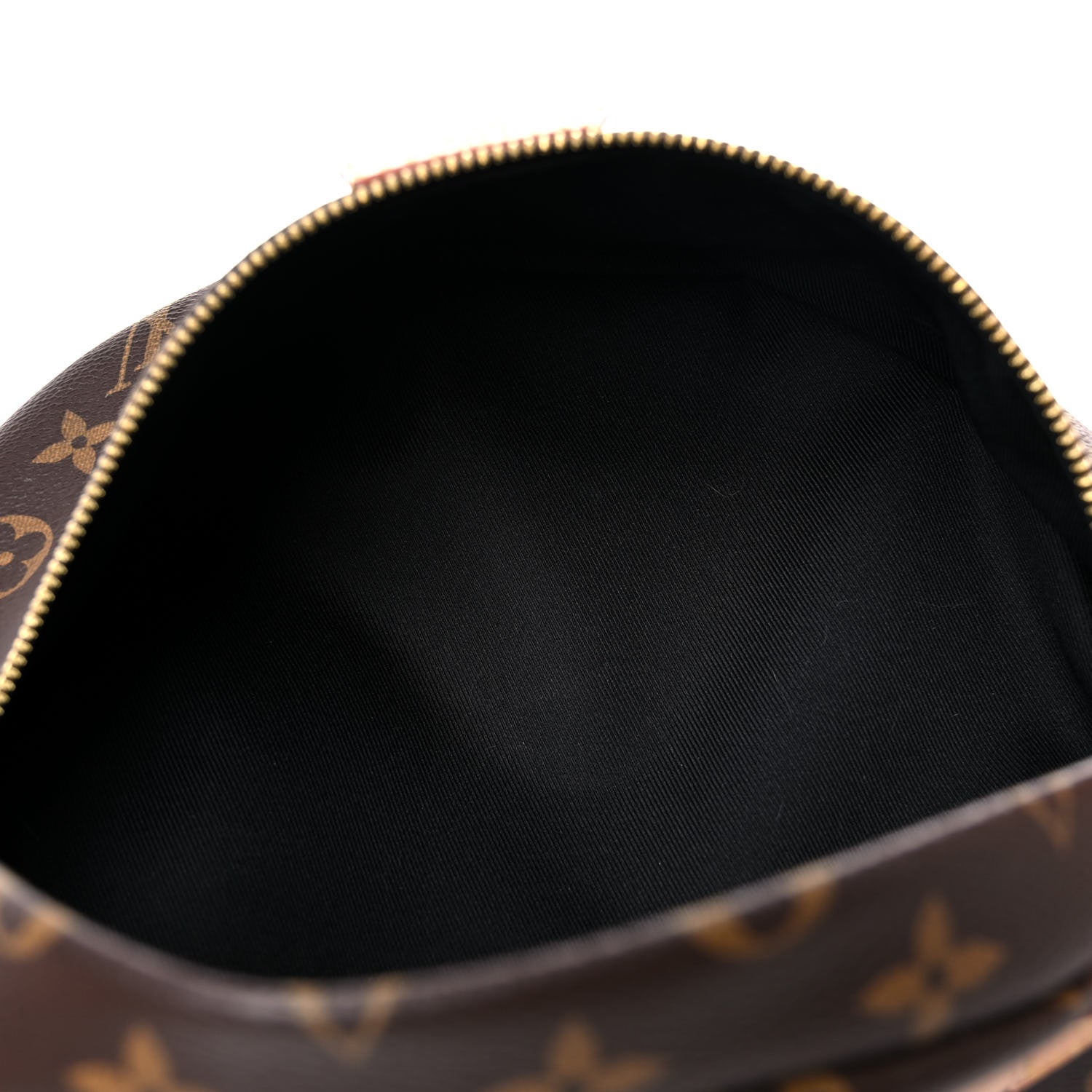Louis Vuitton Monogram Bumbag 5 of 18