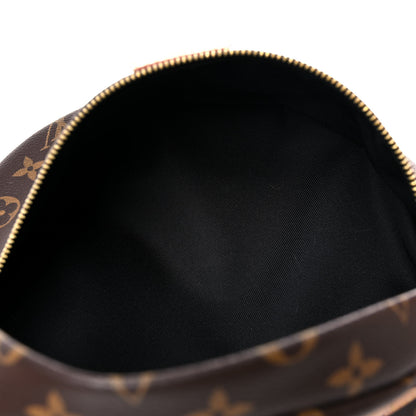 Louis Vuitton Monogram Bumbag 5 of 18