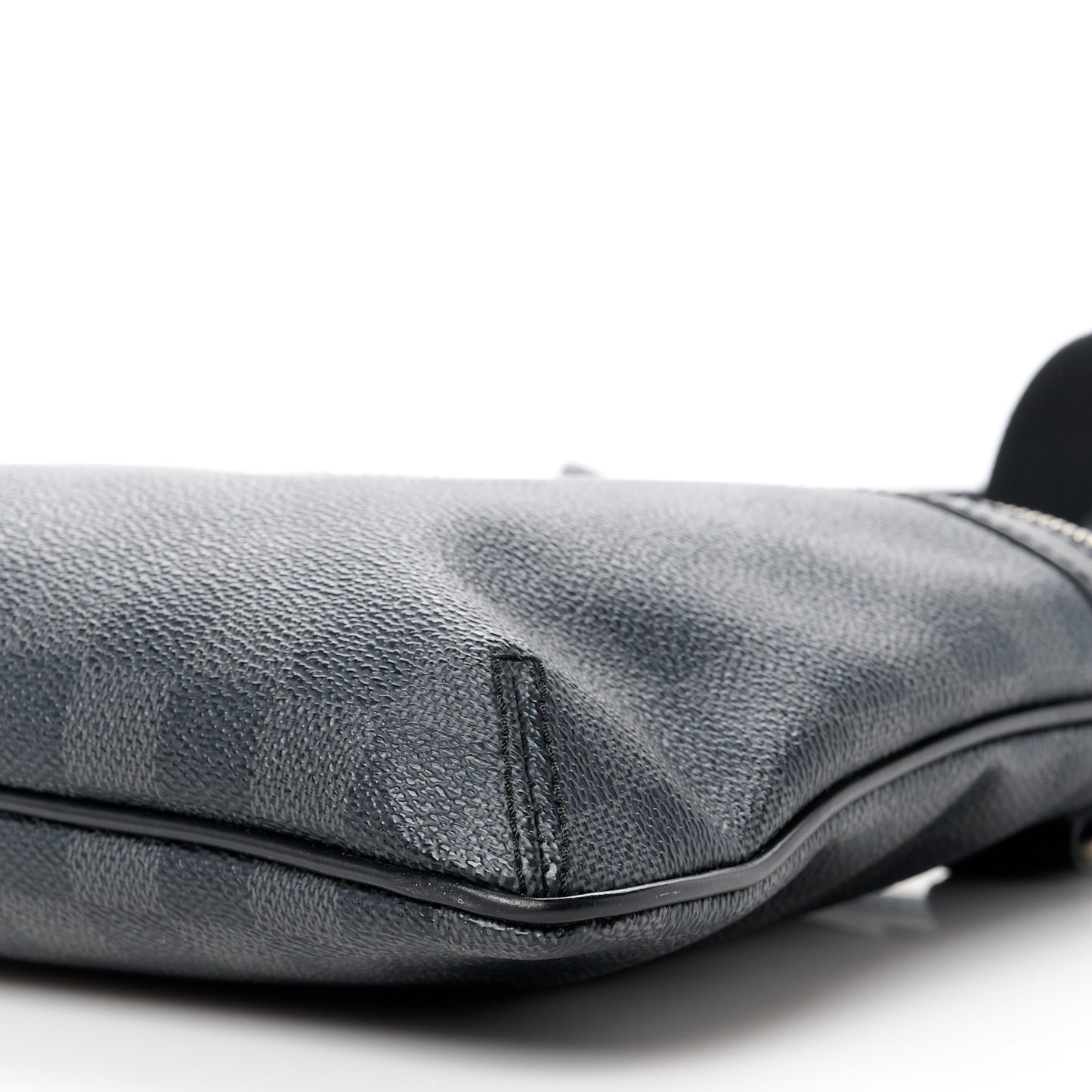 Damier Graphite Thomas