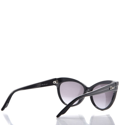 Christian Dior Sauvage1 Sunglasses Black 4 of 10