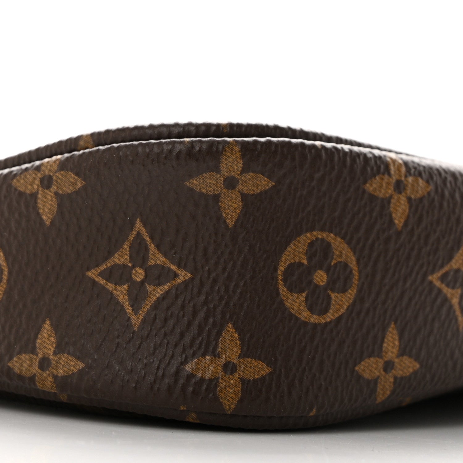 Louis Vuitton Monogram Multi Pochette Accessories Rose Clair 11 of 13