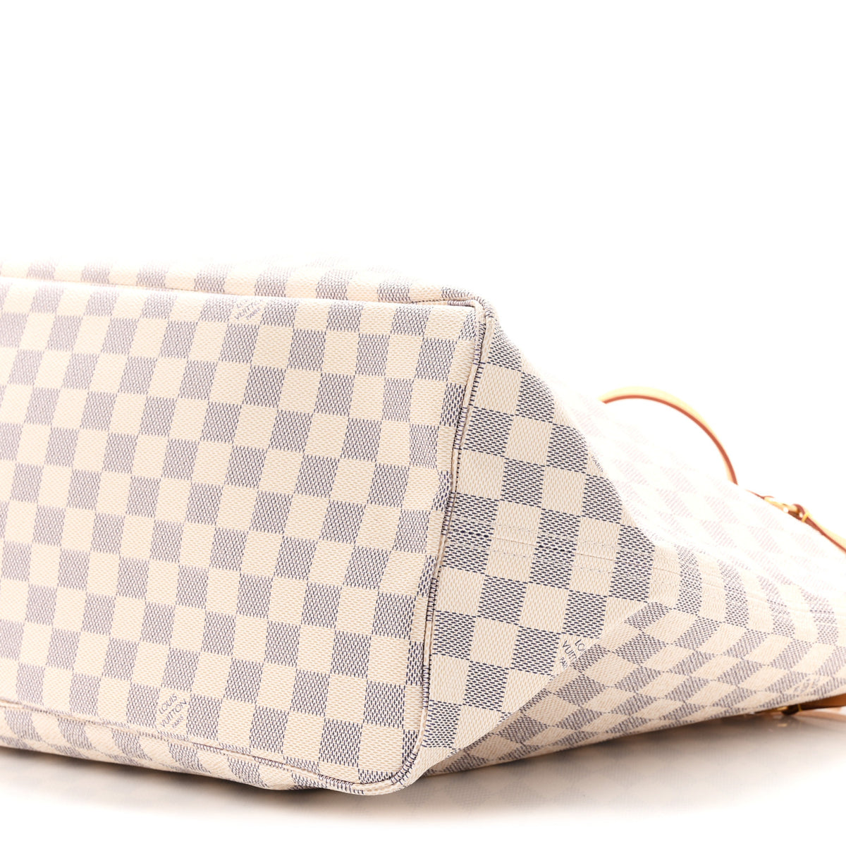 Damier Azur Neo Neverfull GM