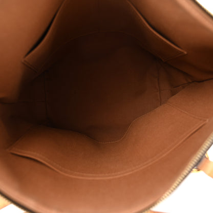 Louis Vuitton Monogram Totally MM 5 of 12