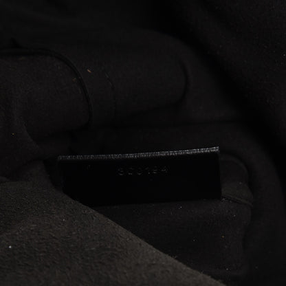 Givenchy Coated Canvas Large Antigona Tote Black 8 of 14