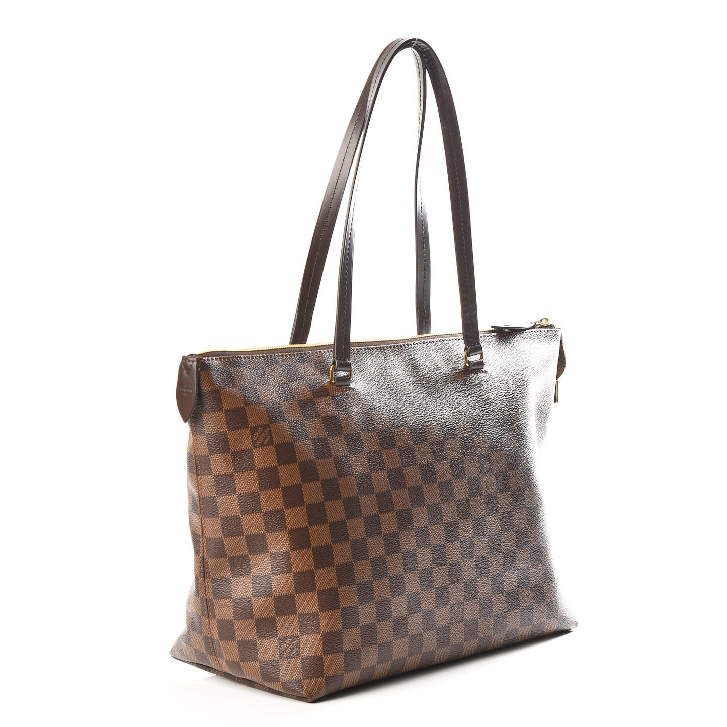 Damier Ebene Iena MM