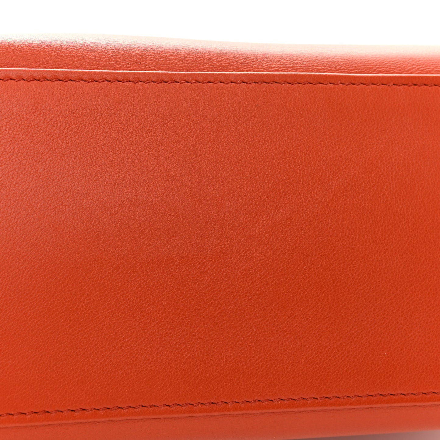 Swift Kelly Retourne 25 Terre Battue