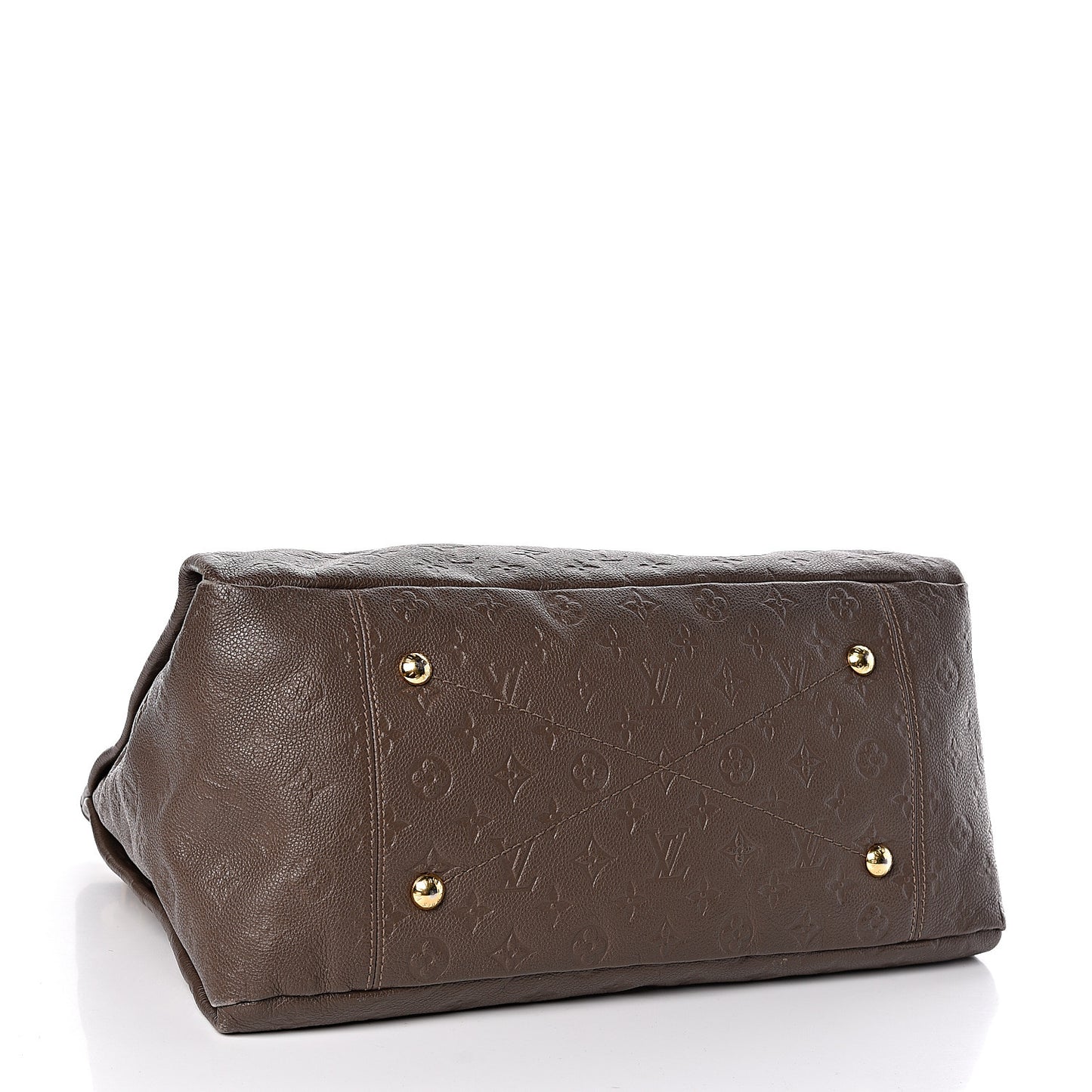 Empreinte Artsy MM Ombre