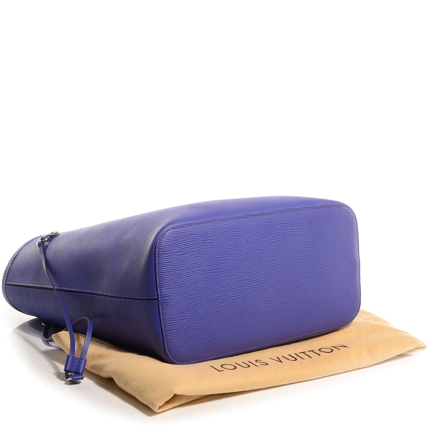 Epi Neverfull MM Figue