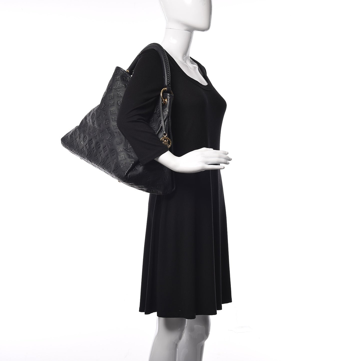 Empreinte Artsy MM Infini