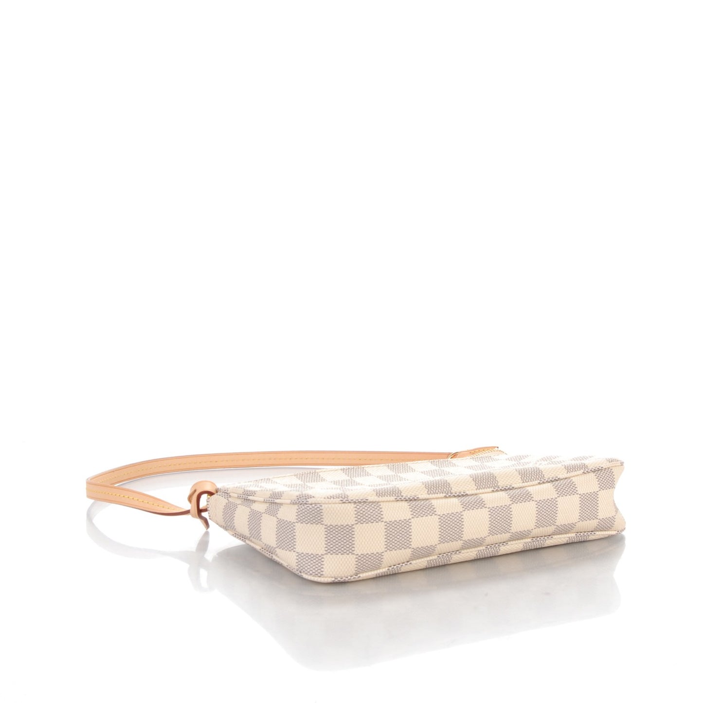 Damier Azur Pochette Accessories NM