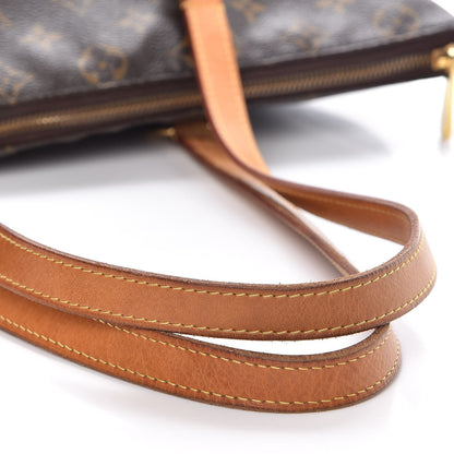 Louis Vuitton Monogram Totally MM 11 of 17