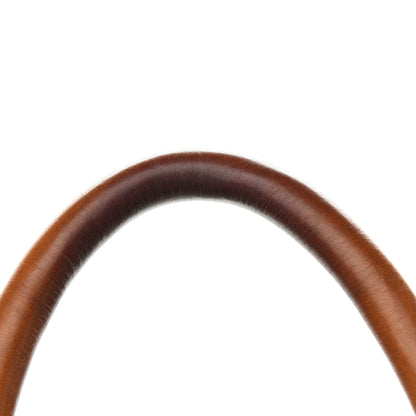 Louis Vuitton Monogramouflage Keepall 55 8 of 11