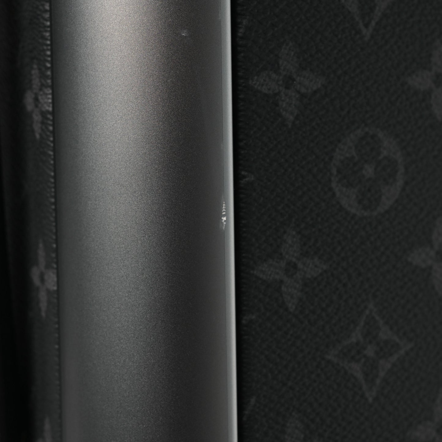 Monogram Eclipse Horizon 55