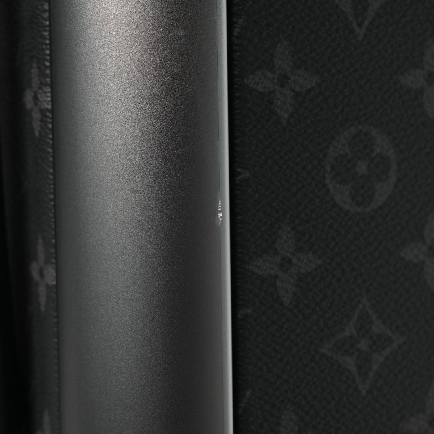 Louis Vuitton Monogram Eclipse Horizon 55 10 of 12
