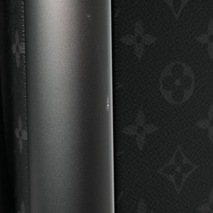 Louis Vuitton Monogram Eclipse Horizon 55 10 of 12