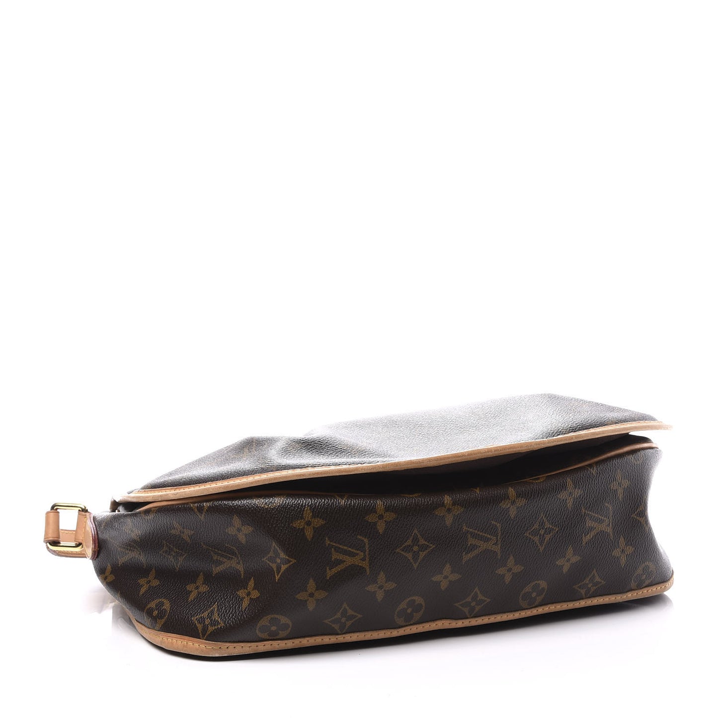 Monogram Menilmontant MM