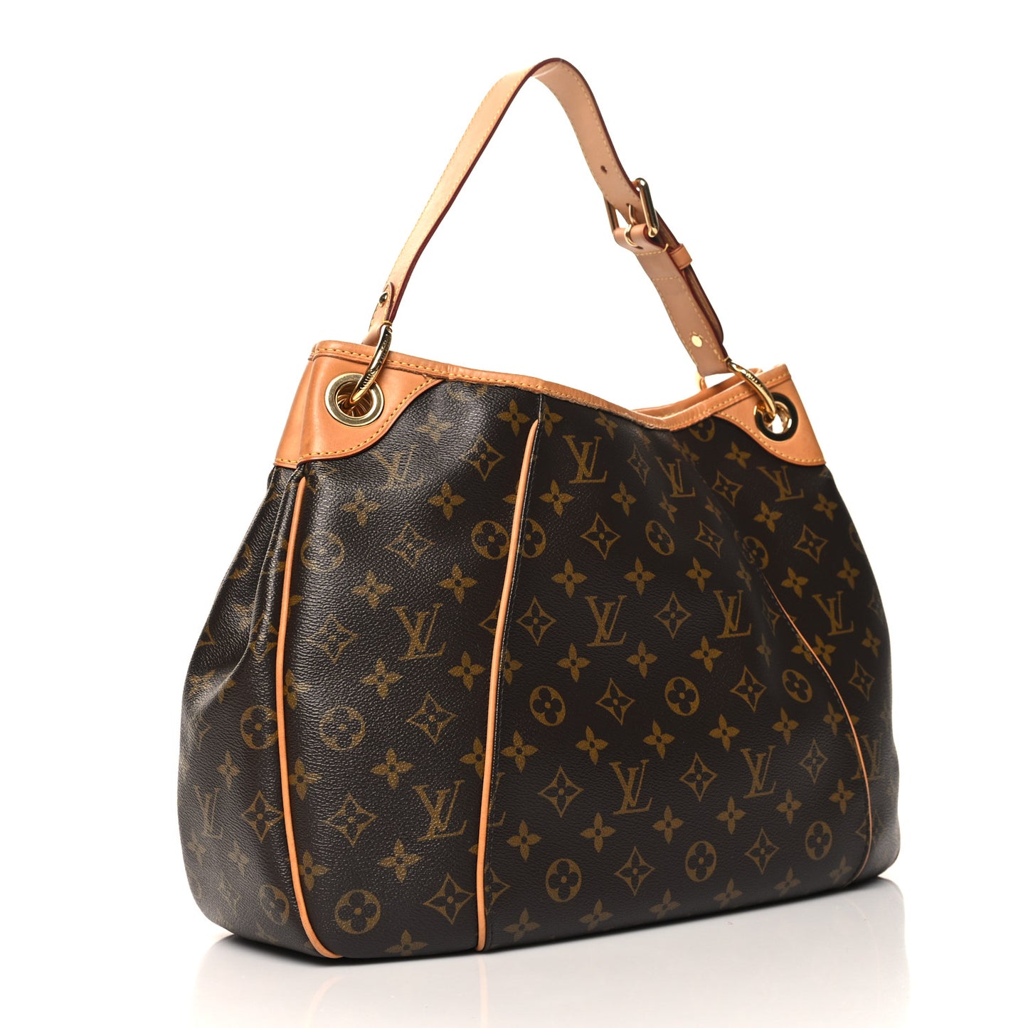 Monogram Galliera PM