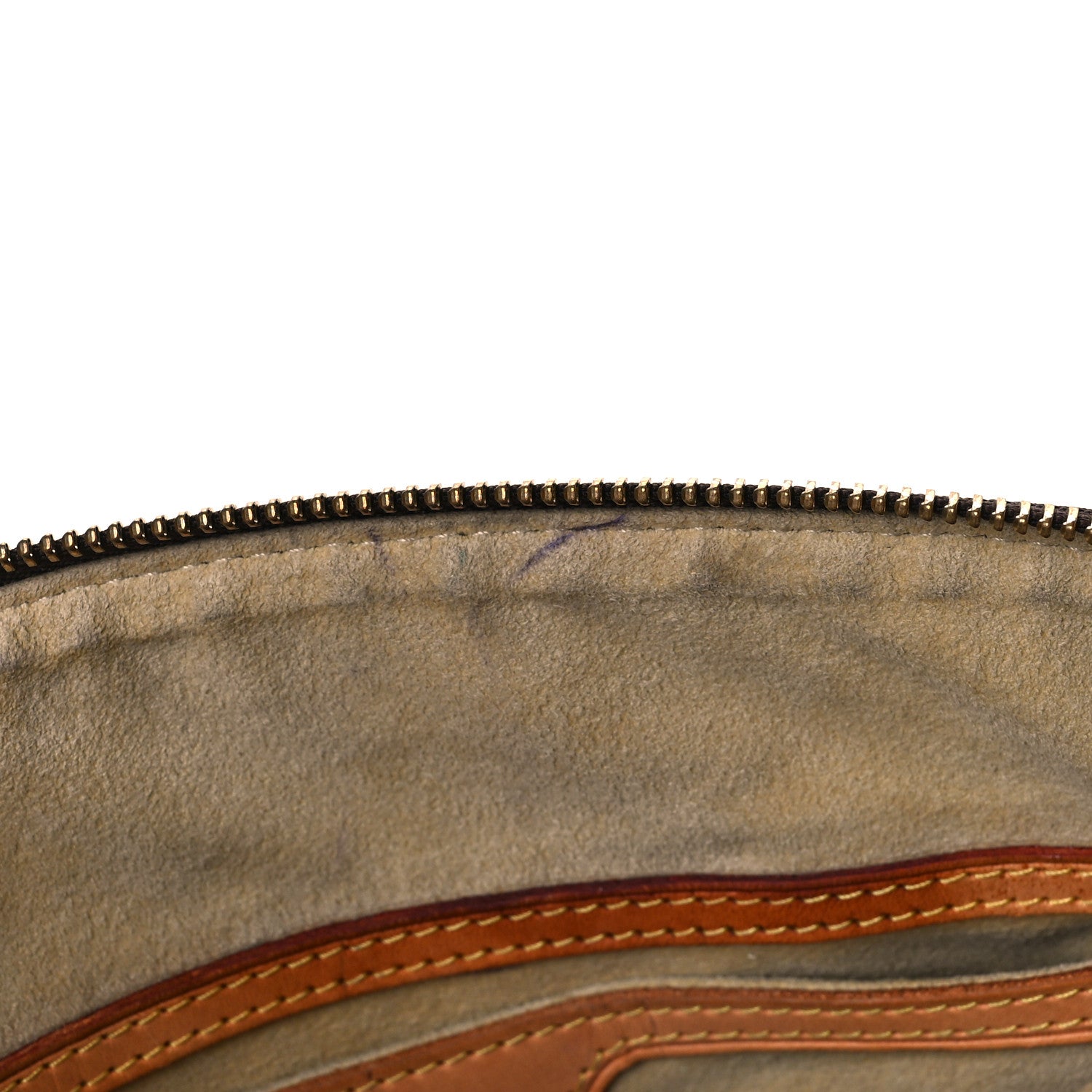 Louis Vuitton Monogram Retiro PM 16 of 18