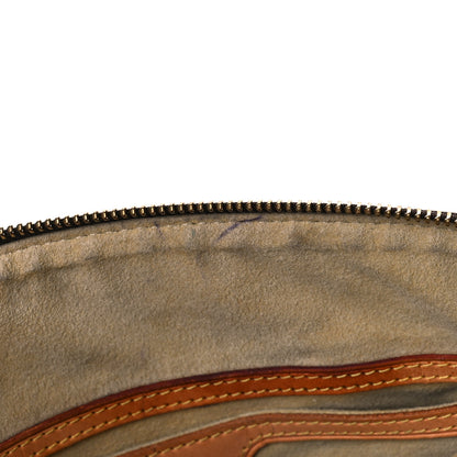 Louis Vuitton Monogram Retiro PM 16 of 18