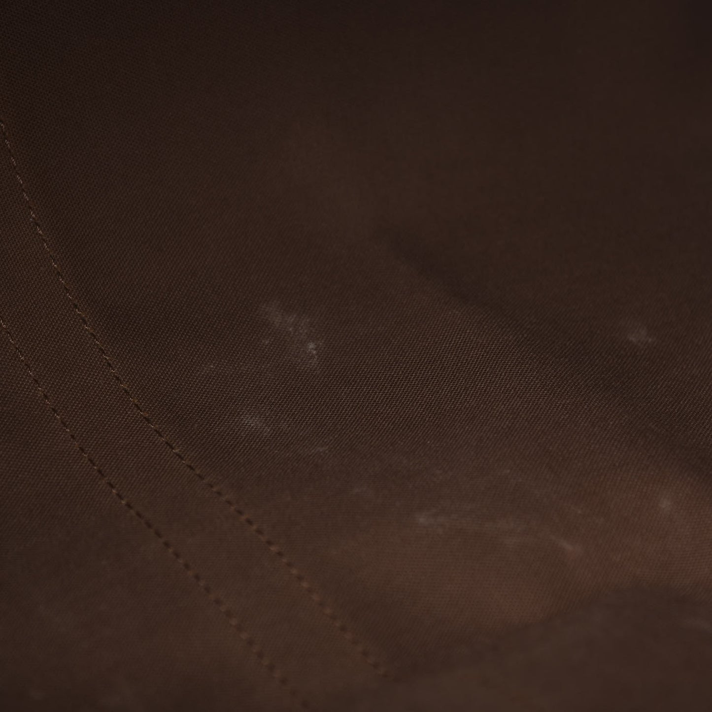 Monogram Keepall 55