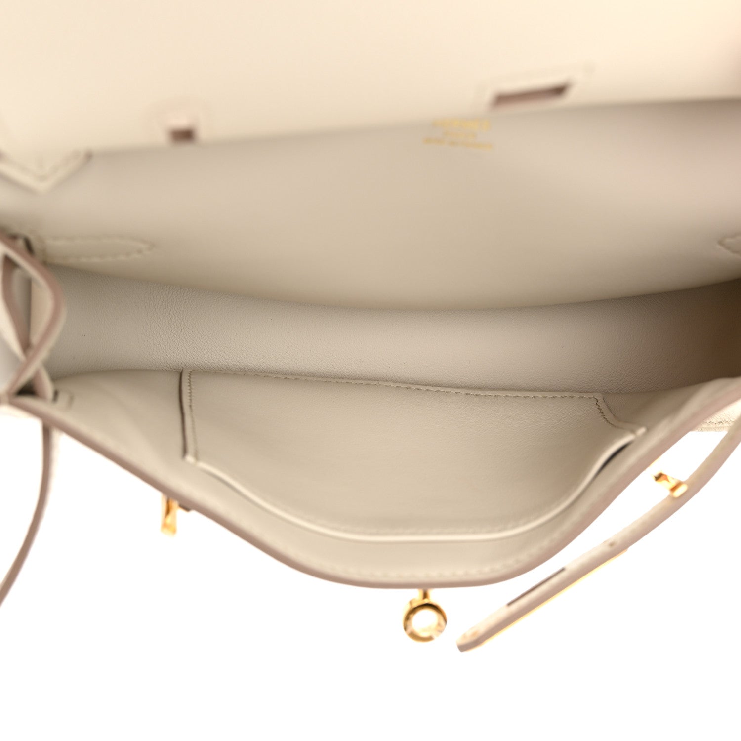 Hermes Evercolor Mini Jypsiere Beton 5 of 12