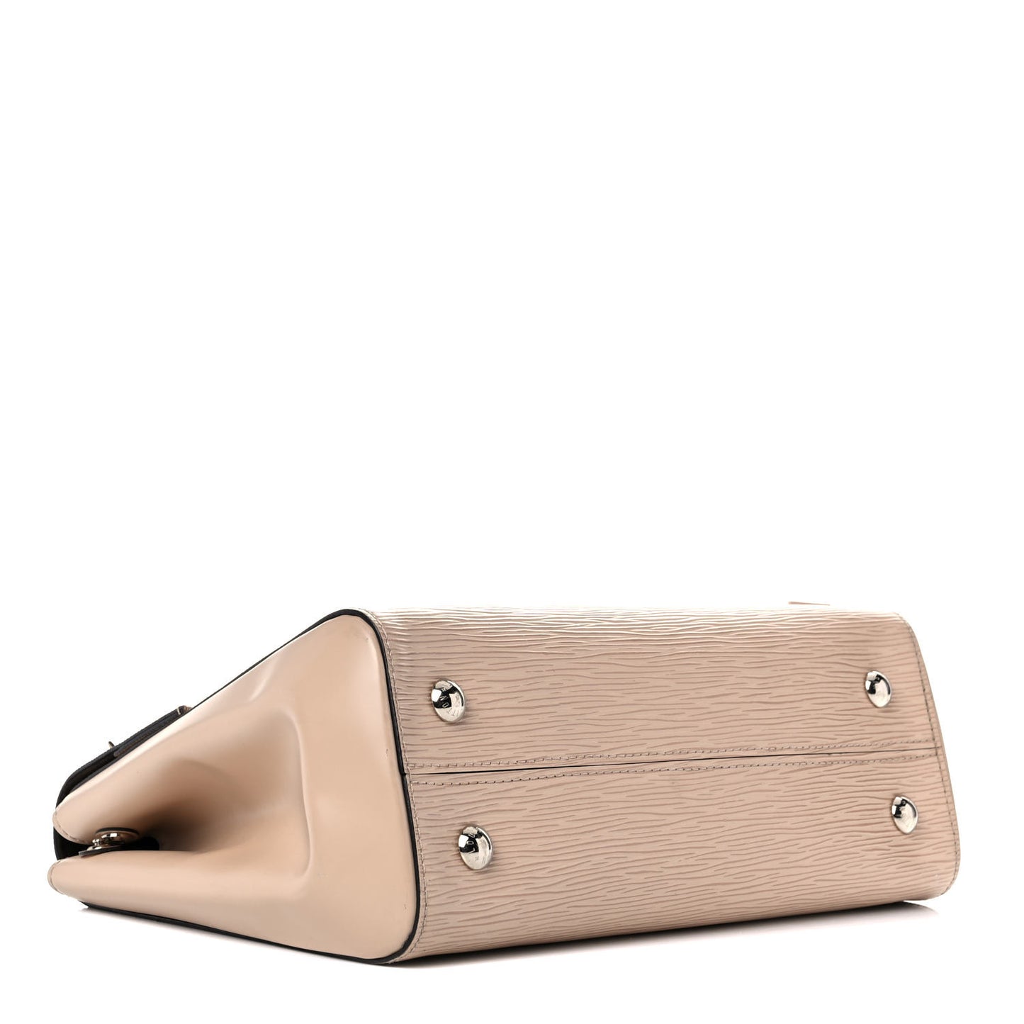 Epi Cluny MM Dune