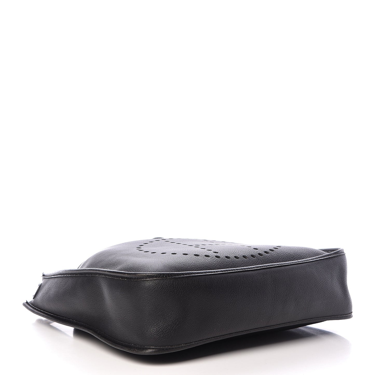 Gulliver Evelyne PM Black