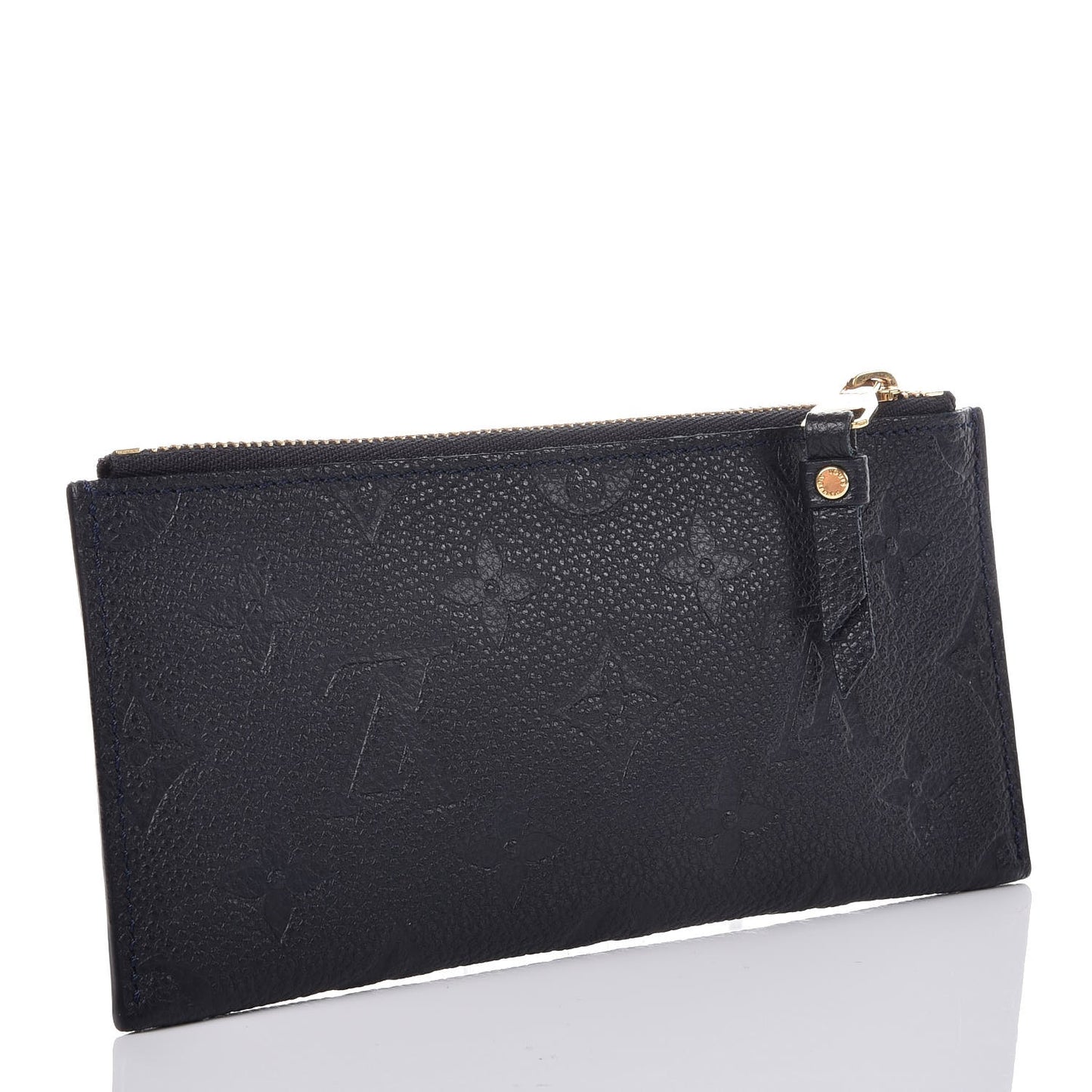 Empreinte Josephine Wallet Zippered Insert Infini