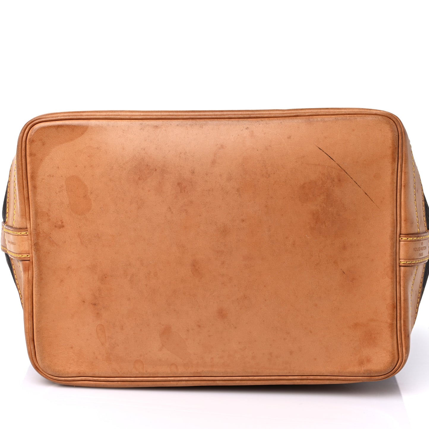 Monogram Noe