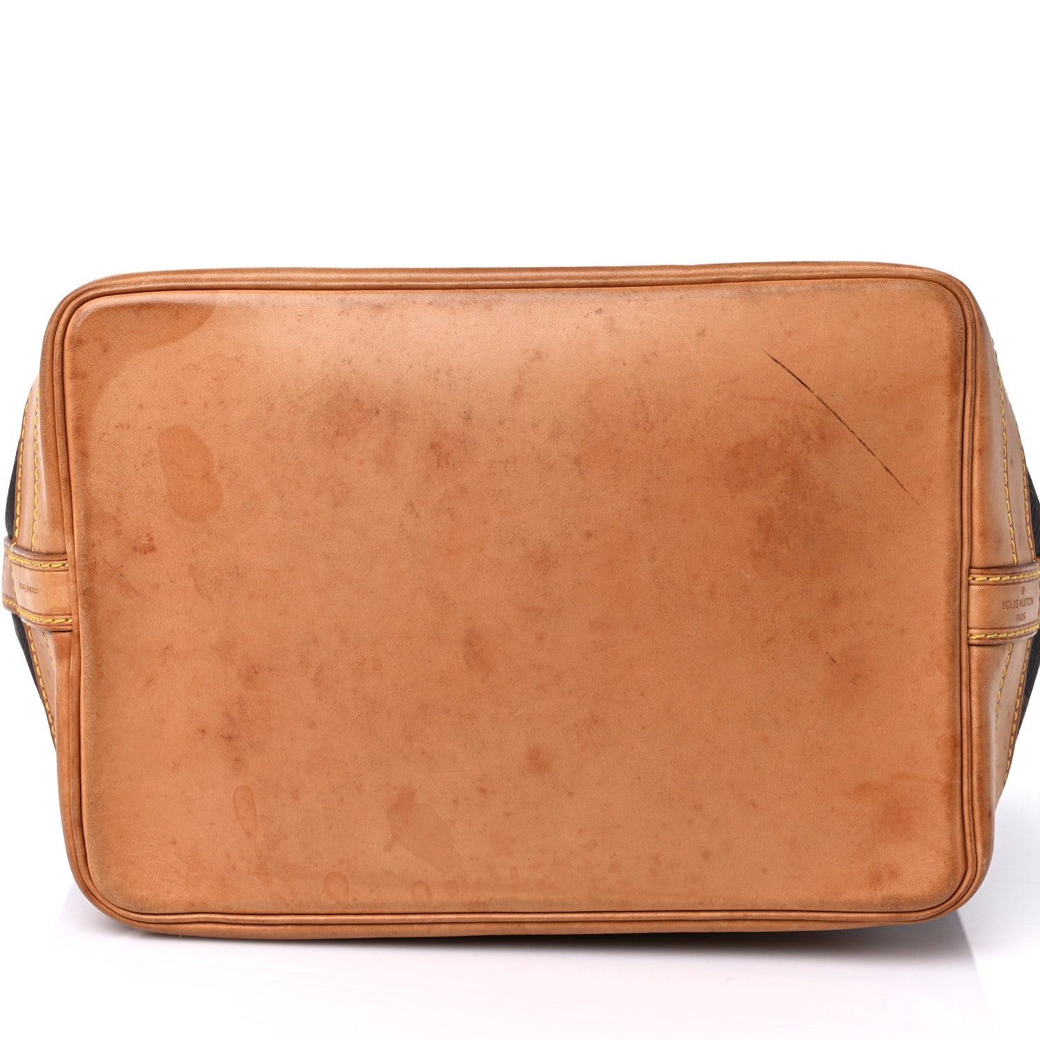Louis Vuitton Monogram Noe 14 of 21