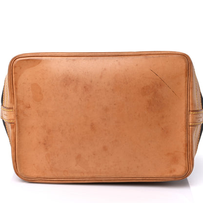 Louis Vuitton Monogram Noe 14 of 21