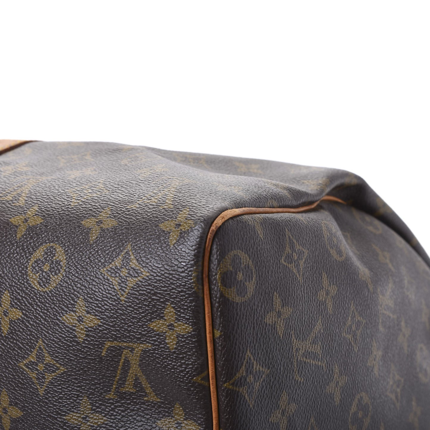 Monogram Keepall 45