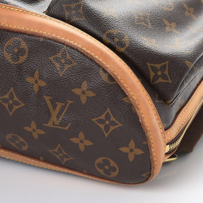 Louis Vuitton Monogram Bosphore Backpack 20 of 20