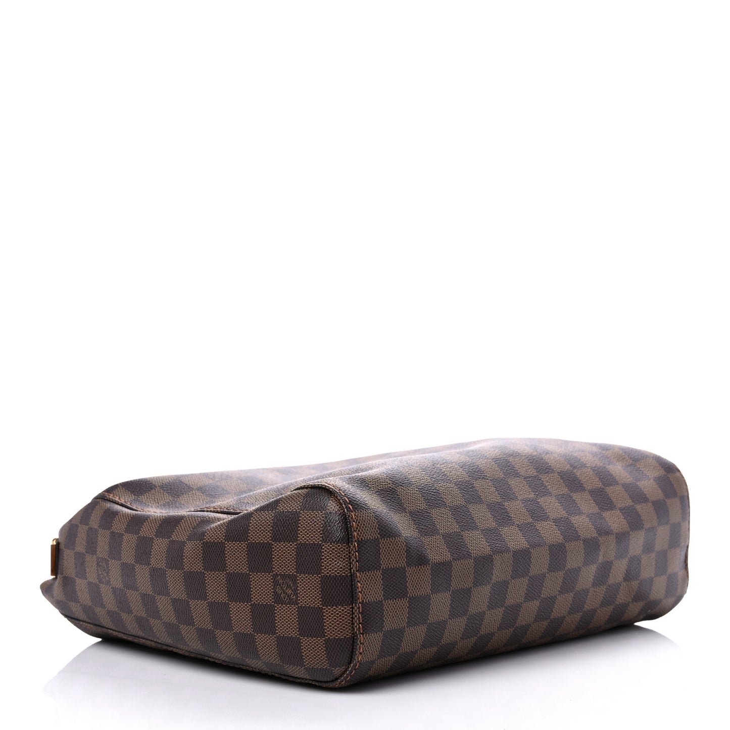 Damier Ebene Portobello PM