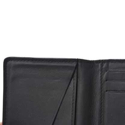 Louis Vuitton Damier Graphite Pocket Organizer NM 10 of 11
