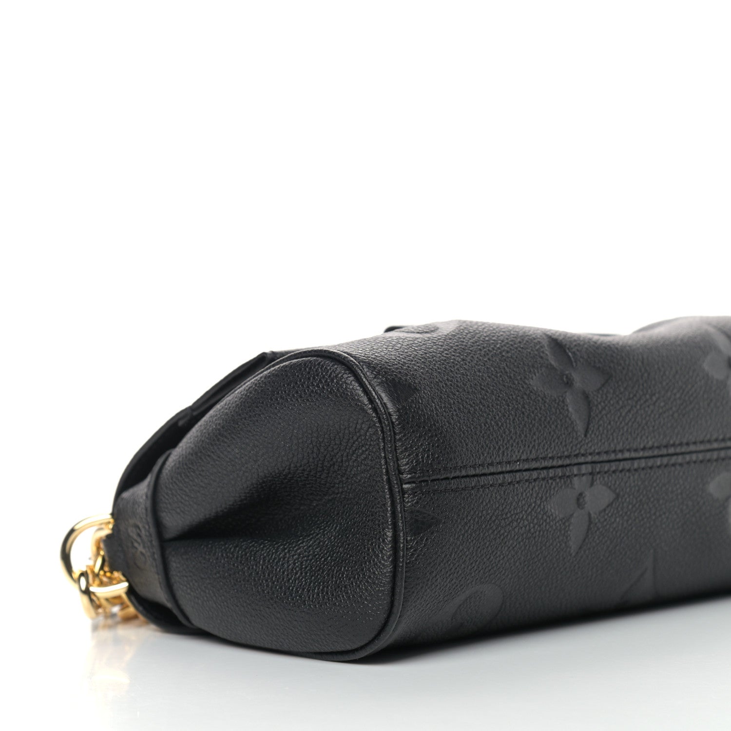 Louis Vuitton Empreinte Monogram Giant Favorite Black 7 of 8